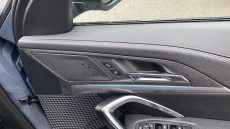 BMW iX2 230kW xDrive30 M Sport 65kWh 5dr Auto [Tech+] Electric Hatchback